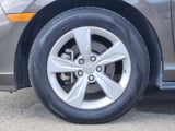 2019 Honda Odyssey - Preview 9