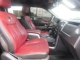 2013 Ford F-150 - Preview 11