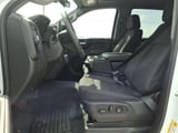 2026 Chevrolet Silverado 1500 - Preview 10