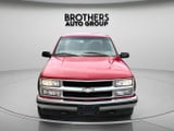 1998 Chevrolet 3500 - Preview 5