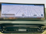 2026 BMW 4 Series - Preview 12