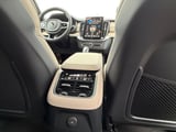 2026 Volvo XC90 - Preview 11
