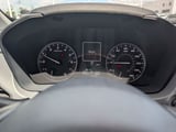 2026 Subaru Crosstrek - Preview 13