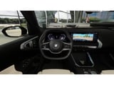 2026 BMW X3 - Preview 13
