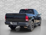 2021 Ram 1500 Classic - Preview 5