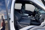 2023 Ford F-150 - Preview 8