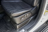 2022 Cadillac Escalade - Preview 15
