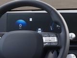 2027 Hyundai Ioniq 5 - Preview 14