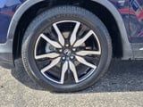 2021 Honda Pilot - Preview 9