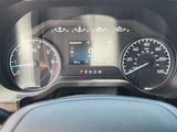 2026 Ford F-150 - Preview 11