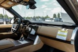 2026 Land Rover Range Rover - Preview 14