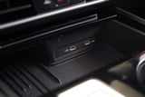 2026 Volkswagen Atlas Cross Sport - Preview 15