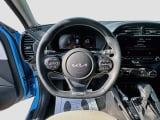 2024 Kia Soul - Preview 11
