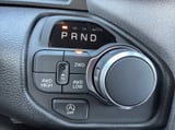 2027 Ram 1500 - Preview 10