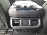2026 Ford F-150 - Preview 11