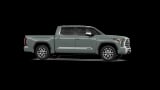 2026 Toyota Tundra - Preview 13