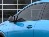 2027 Chevrolet Bolt - Preview 12
