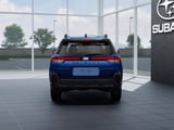 2026 Subaru Outback - Preview 8