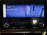 2023 Lexus RX - Preview 13