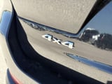 2023 Jeep Grand Cherokee L - Preview 9