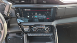 2025 GMC Sierra - Preview 15