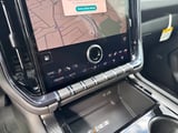 2027 GMC Yukon - Preview 15