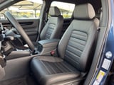 2027 Honda CR-V - Preview 12