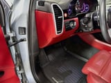 2023 Porsche Cayenne - Preview 9