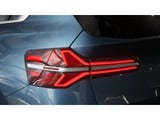 2026 BMW X3 - Preview 8