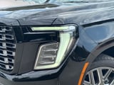 2026 GMC Yukon - Preview 3