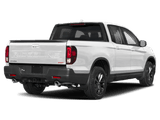 2024 Honda Ridgeline - Preview 6