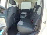 2026 Ford Maverick - Preview 10