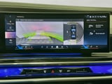 2024 BMW i7 - Preview 14