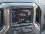 2026 Chevrolet Silverado 2500 HD - Preview 12