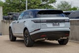 2026 Land Rover Range Rover Velar - Preview 8