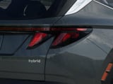 2026 Hyundai Tucson - Preview 10