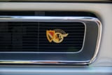 1965 Pontiac GTO - Preview 11