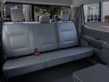 2026 Ford F-250 - Preview 11