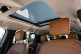 2024 Land Rover Defender - Preview 5