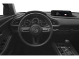 2022 Mazda CX-30 - Preview 10