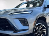 2026 Buick Enclave - Preview 3