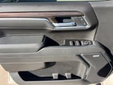 2026 Chevrolet Silverado 1500 - Preview 11