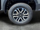 2026 Ford Ranger - Preview 14