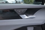 2026 Volkswagen Tiguan - Preview 14