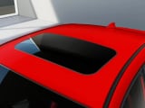 2026 Subaru WRX - Preview 13