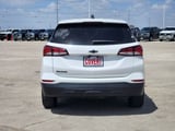 2024 Chevrolet Equinox - Preview 6