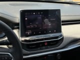 2023 Jeep Compass - Preview 14