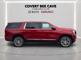 2026 GMC Yukon XL - Preview 11