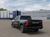2027 Ram 1500 - Preview 3