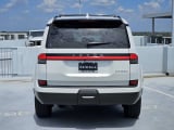 2026 Lexus GX - Preview 6